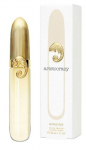 Tualetinis vanduo Aristocrazy Intuitive, 30 ml