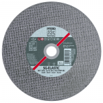 Pjovimo diskas kampiniam &scaron;lifuokliui Pferd, 300 mm x 3 mm x 32 mm