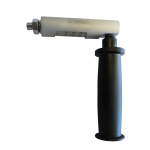 Kampinių &scaron;lifuoklių atsarginė rankena Pferd 96004817