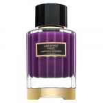 Kvapusis vanduo Carolina Herrera Amethyst Haze, 100.0 ml