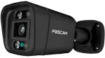 Kamera su korpusu Foscam V8EP