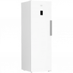 &Scaron;aldiklis Beko B3RMFNE314W, vertikalus
