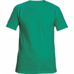 Mar&scaron;kinėliai universalus Cerva Garai, žalia, S dydis