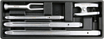 Įrankių rinkinys Yato YT-55477, 5 vnt.
