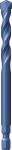 Centruojamasis grąžtas Bosch Expert, 0.8 cm