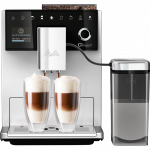 Automatinis kavos aparatas Melitta CI Touch F630-111