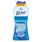 Kvapiosios granulės Lenor Spring Awakening, granulės, 0.735 kg