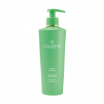 Kūno kremas Collistar Anticellulite Firming Thermal, 400 ml