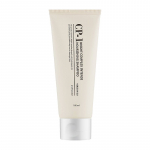 &Scaron;ampūnas Esthetic House CP-1 Bright Complex Intense Nourishing Version 2.0, 100 ml