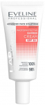 Kremas įdegio priežiūrai veidui Eveline Photo-Protective Barrier SPF50, 40 ml