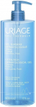 Kūno prausimosi želė Uriage Extra-Rich Dermatological, 500 ml