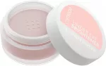 Biri pudra, akims Catrice Under Eye Brightener, rožinė sp., 10 light rose, 2.3 g