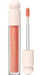 Lūpų blizgis Rare Beauty Positive Light, 3.3 ml, beam