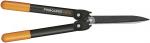 Gyvatvorių žirklės Fiskars PowerGear HS72, 570 mm
