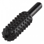 Freza Wolfcraft 2531000, 3.5 cm x 13.5 mm