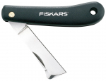 Sodo peilis Fiskars, 168 mm