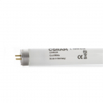 Lemputė Osram Liuminescencinė, T8, 4000 &deg;K, G13, 58 W, 5200 lm