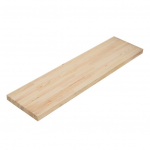 Laiptų pakopa Vigrima, 90 cm x 30 cm x 4 cm