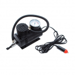 Kompresorius XD606, 12 Bar