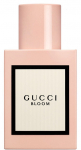Kvapusis vanduo Gucci Bloom, 50 ml