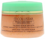 Kūno odos &scaron;veitiklis Collistar, 700 ml