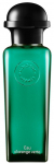 Odekolonas Herm&egrave;s Eau D'Orange, 200 ml