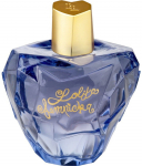 Kvapusis vanduo Lolita Lempicka Mon Premier Parfum, 30 ml