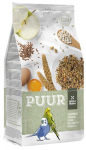 Sausas maistas Witte Molen, 0.75 kg