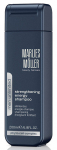 &Scaron;ampūnas Marlies M&ouml;ller, 200 ml