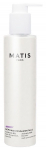 Valomasis veido pienelis Matis Reponse Fondamentale Authentik, 200 ml
