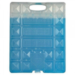 &Scaron;aldymo elementas Campingaz FreezPack, 25.5 cm x 20 cm x 3 cm