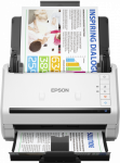 Skeneris Epson WorkForce DS-770II