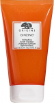 Veido &scaron;veitiklis Origins GinZing Refreshing Cleanser, 150 ml
