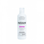 &Scaron;ampūnas Noah Color Protection Fitokeratine From Rice, 250 ml