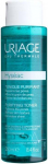 Veido tonikas Uriage Hyseac, 250 ml
