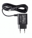 Įkroviklis Scheppach BP2.0A-Li20V, 220 V