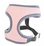 Petne&scaron;os &scaron;unims Barry King Little Bears, rožinė sp./pilka sp., 280 - 410 mm, 28-41