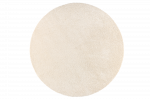 Kilimas vidaus 4Living Nelson 618720, balta sp., 120 cm x 120 cm