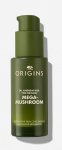 Veido serumas Origins Mega Mushroom, 30 ml