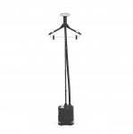 Drabužių garintuvas SteamOne SY70SB, 2000 W