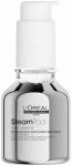 &Scaron;ampūnas L'Or&eacute;al Professionnel Paris SteamPod Smoothing Treatment All-In-1, 50 ml