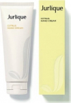 Rankų kremas Jurlique Citrus, 0.125 l