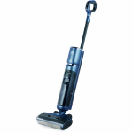 Plaunantis siurblys - &scaron;luota Thomas Aqua FloorCleaner Cordless Plus