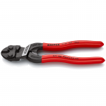 Pjoviklis kirpimui Knipex CoBolt S 7101160, 160 mm