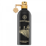 Kvapusis vanduo Montale Paris Rendez-Vous A Paris, 100 ml