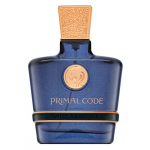 Kvapusis vanduo Swiss Arabian Primal Code, 100 ml