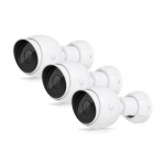 Kamera su korpusu Ubiquiti G5 Bullet
