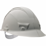 Apsauginis &scaron;almas Cerva Palladio, 55-62 cm dydis, balta