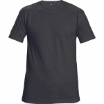 Mar&scaron;kinėliai universalus Cerva Teesta, juoda, 4XL dydis