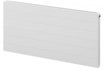 Radiatorius Mexen Line CCL11, 70 cm x 50 cm, apatinio pajungimo, 478 W, balta sp.